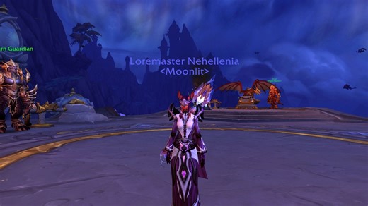 WoW Midnight pre-patch: Healer PVE tier list