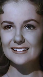 BREAKING: Shelley Fabares Dies at 82 💔 Beloved ‘Donna Reed Show’ Star’s Death Stuns Fans