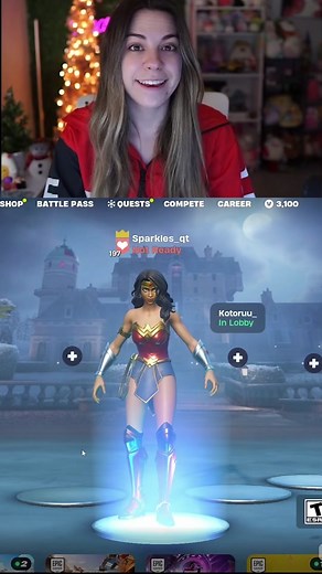 How to Get Aimbot in Fortnite: Settings and Tips