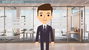 Managing Exclusionary Behaviors in the Workplace