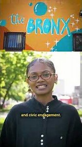 What is the Taskforce for Racial Inclusion & Equity (TRIE) Neighborhood Initiative?