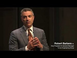 Lean Construction: Prefabrication and Modularization