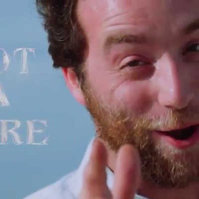 2.2K reactions · 335 shares | Official video for Sammy Hagar & The Circle's "No Worries" out now  | Sammy Hagar (The Red Rocker) | Facebook