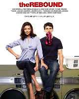 The Rebound 2010 | The Rebound Hollywood Movie: Release Date, Cast, Story, Ott, Review, Trailer, Photos, Videos, Box Office Collection – Filmibeat