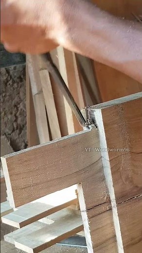 how to use a chisel 🗿🗿