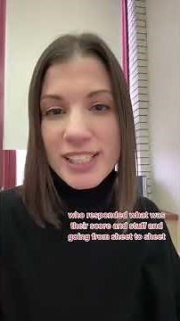 Save Google Forms Responses to Existing Google Sheets