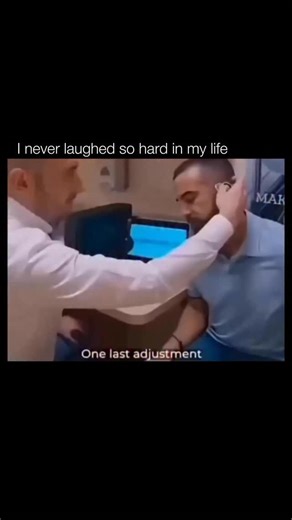 @greatestreactions on Instagram: "😭 Laughing is a natural human response often triggered by humor, joy, or surprise, and it plays an important role in communication and emotional expression. When people laugh, their brains release chemicals such as endorphins and dopamine, which help improve mood and reduce stress. Laughter can happen spontaneously or socially, and it is commonly shared among friends and groups as a way to strengthen bonds and show understanding. Even infants laugh before they 