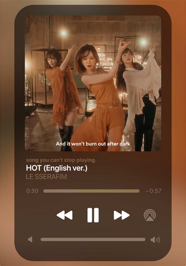 邦妮和克莱德!✨为什么英文版比原版lowkey好😭😭😭