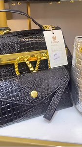 disponibles sur commandes par groupes chez Roukhou VIPSi vous êtes intéressés veuillez me rejoindre le groupe via un lien https://chat.whatsapp.com/HoOAipVNuteBczXmRH7OSH￼⁨ 77 206 25 41 | Roukhou VIP | Facebook