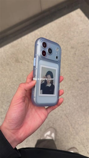 It provides a great sense of security, with airbags to prevent falls!