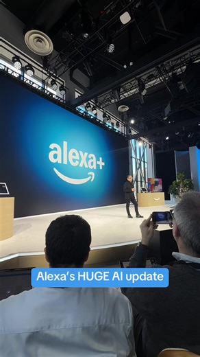 brett.tech on TikTok