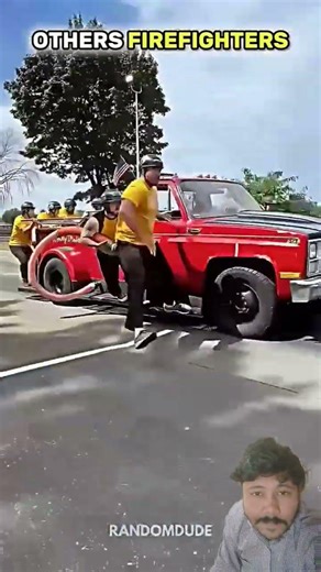 See Sports History's Most Shocking Moments