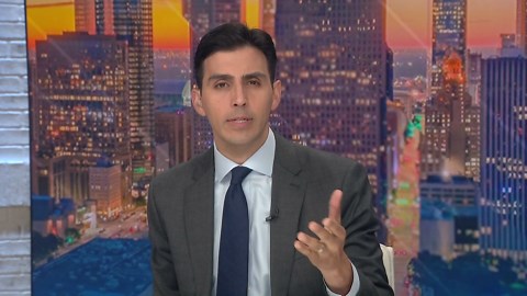 Former NFL QB Mark Sanchez stabbed, arrested after Indianapolis fight