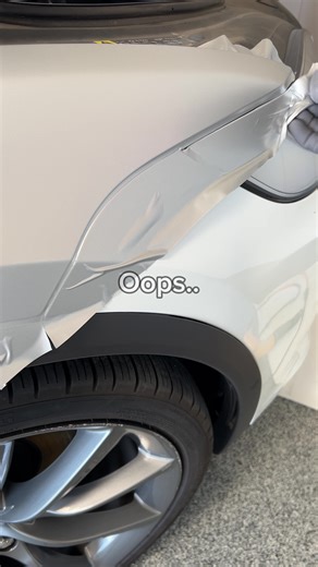 Wrapping Techniques: Avoiding Common Mistakes