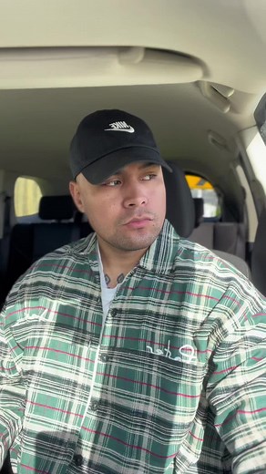 Understanding the Pronunciation of 'Qweh-Weh' | Linguistic Analysis