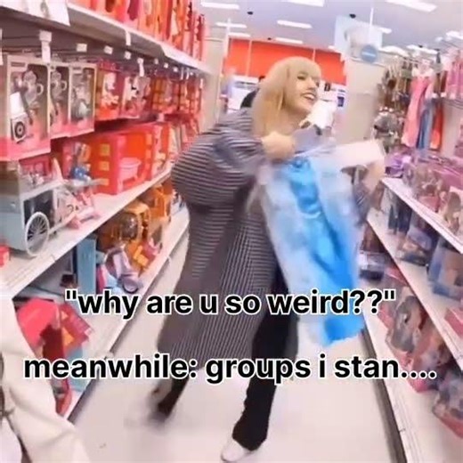 the grps i stan..... #kpop #babymonster #blackpink #enhypen #straykids #mochi~asparkle