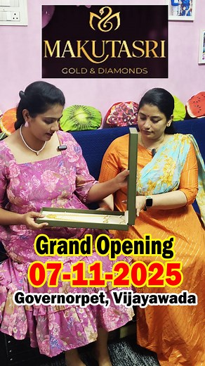 532 reactions · 15 comments | ✨ The wait is finally over! ✨...