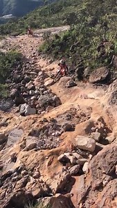 197K views · 2.1K reactions | Uai credo!!  | Pro Race | Facebook