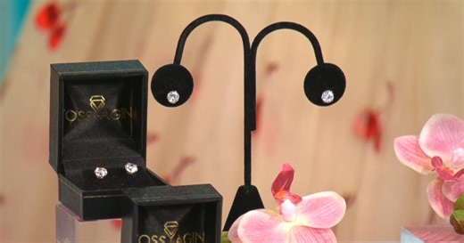 Exclusive discounts from CBS Mornings Deals