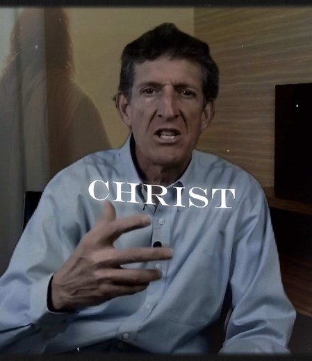 Understanding Christianity: Believer vs Christian