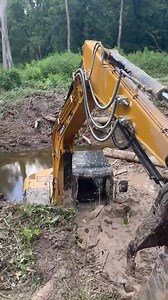 Today I got a phone call from my buddy Joey Mcdermott. He needed a little assistance in Salem to get one of his customers out so he loaded his D6 caterpillar, dozer with a winch and I loaded a track up and we spent the afternoon together having a wonderful day😂😂😂 Thanks Damon Heck and Rusty Lowe giving us a hand. We’re always up for a challenge.💪🏼💪🏼💪🏼 | Charlie Hecks Towing and Recovery