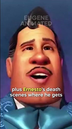 Did You Know In COCO…