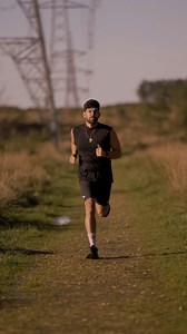 12 weeks out 👀 | Mr Colitis Crohns