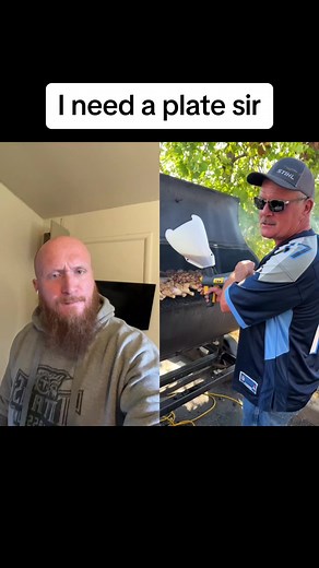 Bbq hack | Home & Life Hacks