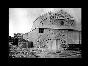 Laucke Flour Mills - New flour mill technology feature