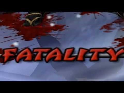 Mortal kombat deadly alliance deception armageddon fatality sound effect 