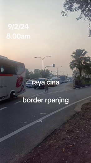 Abg DEE travel on TikTok