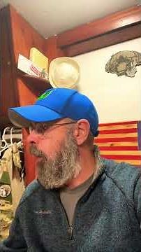 Day 14 of the USCCA Advent Calendar… what’s inside?