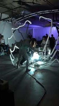 Ex Tortion₆ - Part 24