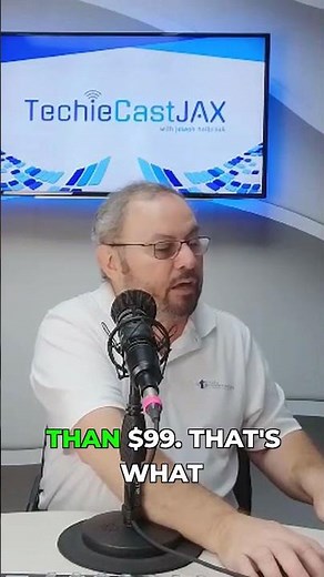 LPI Security Essentials: Real Exam Cost & Value!