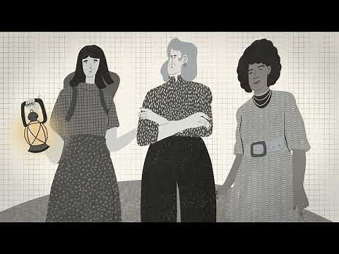 UNFPA Strategic Plan 2022–2025