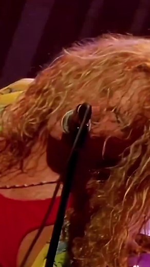 That was one hell of a week in Cabo filming/playing/recording/photo shoots/the album cover – everything done that week #mastequila #cabo #redrocker #redvoodoo