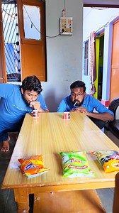 New Amazing Challenge Game 😯😲😯 | AP Drawing