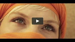 7 Stories - This is Fuerteventura