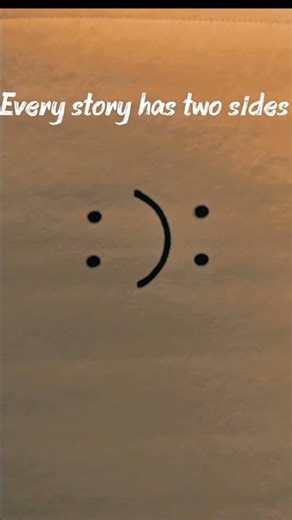 😭😭😭 #shortsfeed #relatable #quotes #viral #trending #youtubeshorts #shorts #shortsvideo #ytshorts