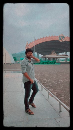 Chandra Sekhar on Instagram: "🎼🎺Old is gold🥰😘"