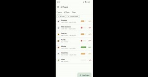 Download and run Progress on PC & Mac (Emulator)