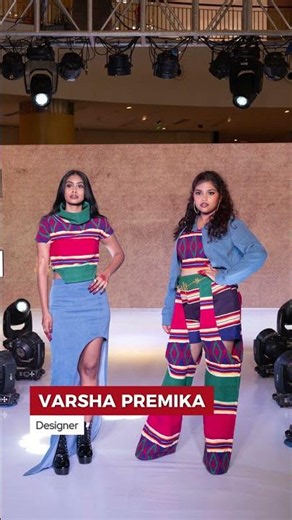 SYNARA 2026 by FDDI Chennai