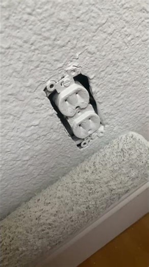 Interior Painting Diy