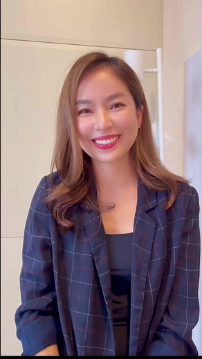 How do you prepare for a presentation? You asked, so I answered! If you’d like to work with me in person, sign up for my in-person all-ladies presentation workshop Talking In The Digital Age, happening on 26th Nov. Hit the link on my bio for more details or go directly to www.gottalent.com.sg #livingmybestlife #speakup #presentationtips #presentation #presentationskills #lifestyle #lifeskills #levelup