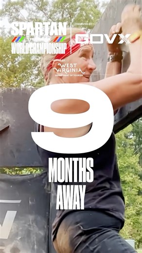 🚨 In just 9 months, the Spartan Trifecta World Championship makes history as it moves for the first time ever from its legendary home in Sparta, Greece, to the rugged terrain of West Virginia. 🏆 🗓️ Sept 5-7, 2025 🏅 2025 Spartan Trifecta World Championship 📍 West Virginia, U.S. 🇺🇸 Hosted on U.S. soil for the first time 🔴🔵🟢 Trifecta Weekend: Conquer multiple races and claim your legendary Trifecta. With steep elevation gains, thick forests, and relentless obstacles, the West Virginia Tri