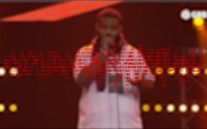 King Inertia - Reckless (LEISN Remix)