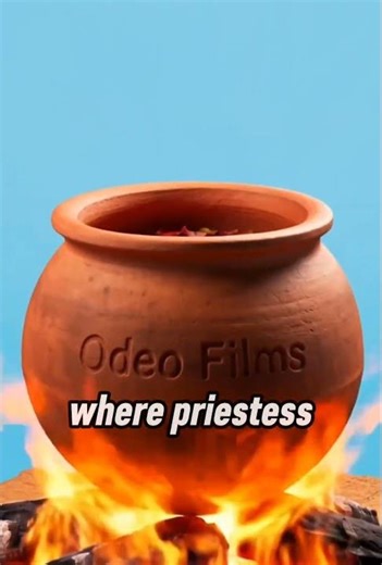 How they turned gas to perfume 🌸