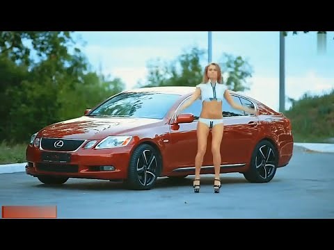 Fun Factory - Close To You (Remix)
