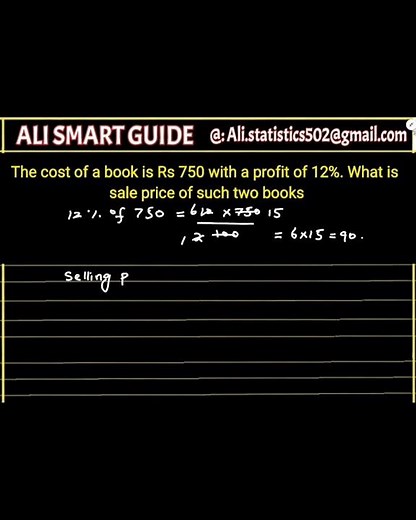 QUANTITATIVE REASONING TIPS AND TRICKS