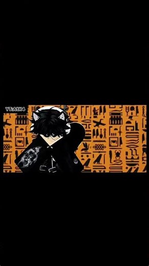 Egyptian dance trend #roblox #edit #robloxedit #trend #egyptian #dancetrend #giveaway #capcutedit